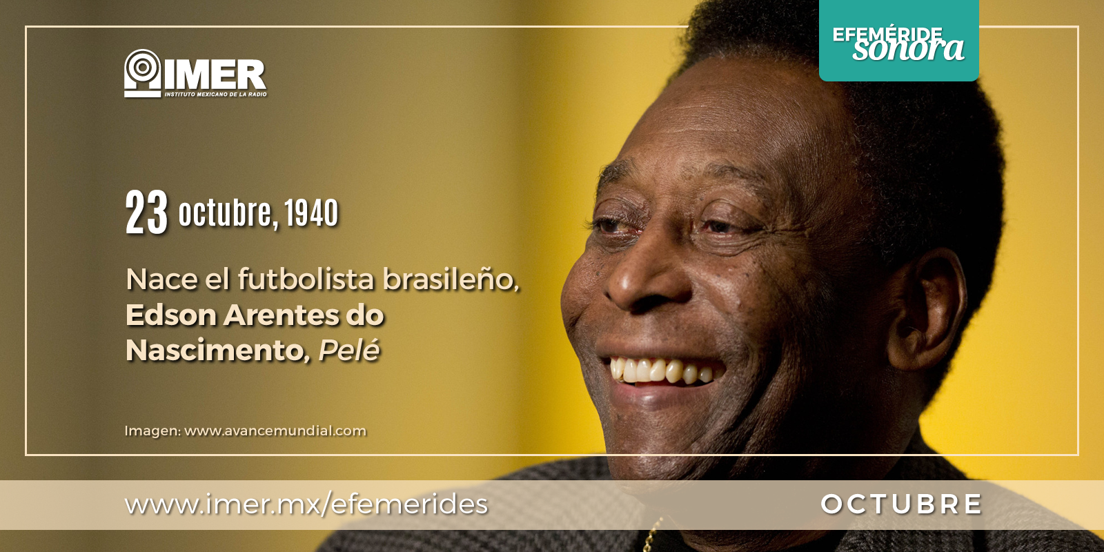 23octubre-Pelé