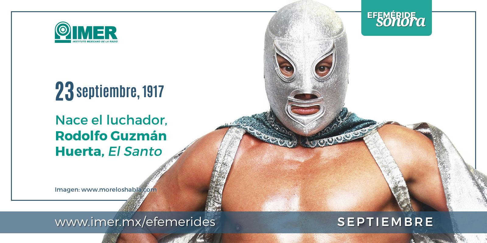 23septiembre-ElSanto