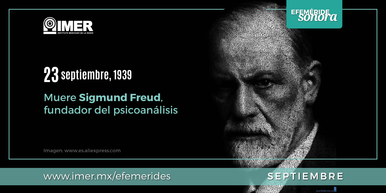23septiembre-Sigmund-freud