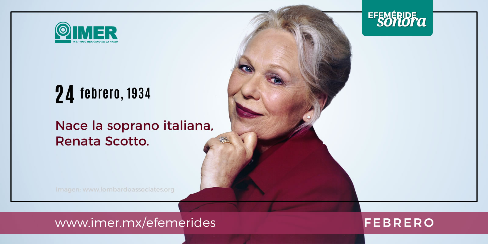 24Feb_RenatScotto