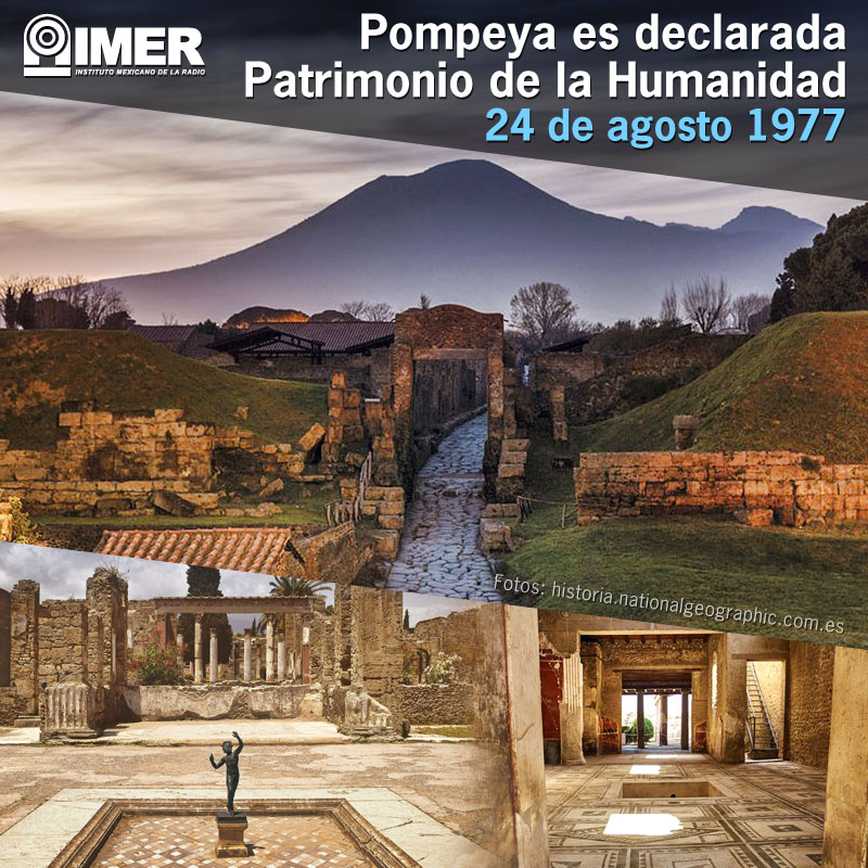 24_ago22_pompeya_patrimonio_humanidad