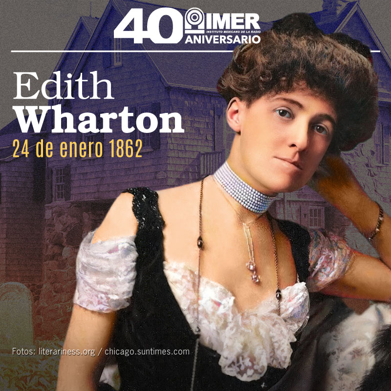 24_ene23_edith_wharton