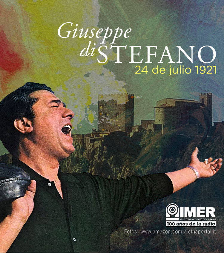 24_jul21_giuseppe_di_stefano