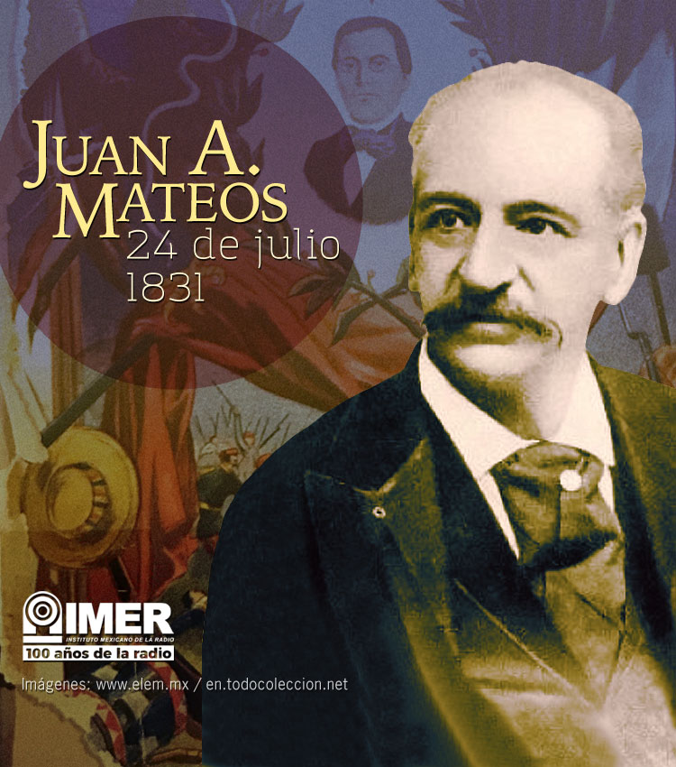 24_jul21_juan_a_mateos