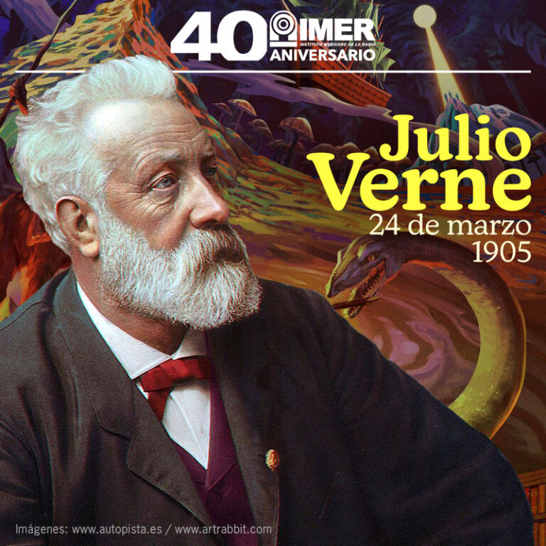 24_mzo23_julio_verne