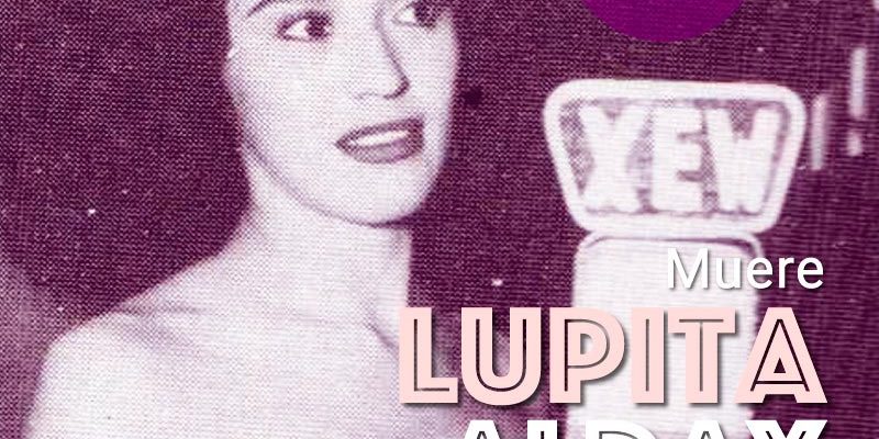 24_sep19_lupita_alday