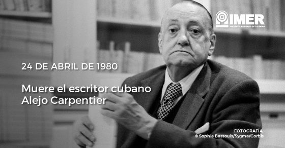 24abr_alejocarpentier_efeméride
