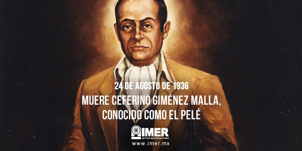 24ago_ceferinogimenez_twitter