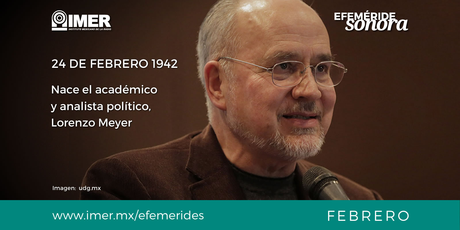 24feb_nace_lorenzo_meyer_efem