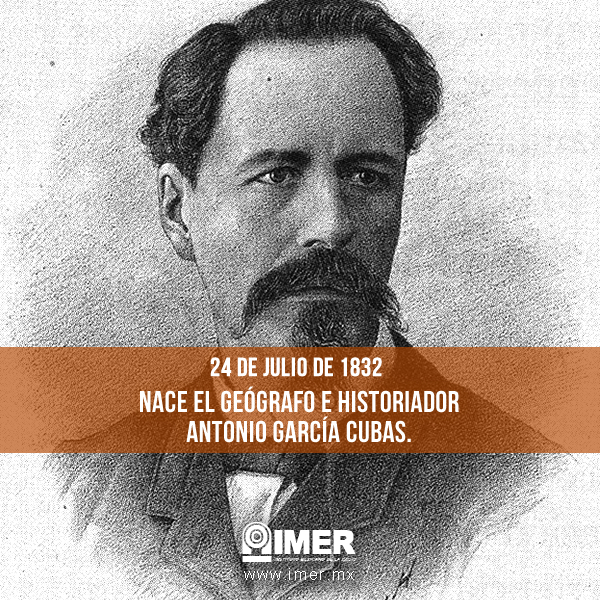 24jul_antoniogarciacubas_fbk