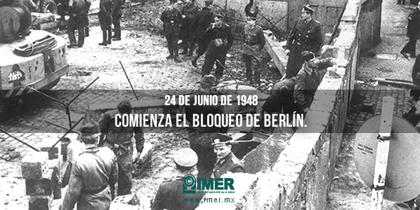 24jun_bloqueoberlin_twitter