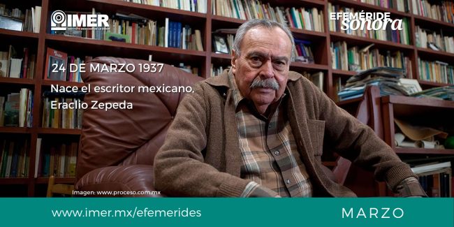 24mar_nace_eraclio_zepeda_efem