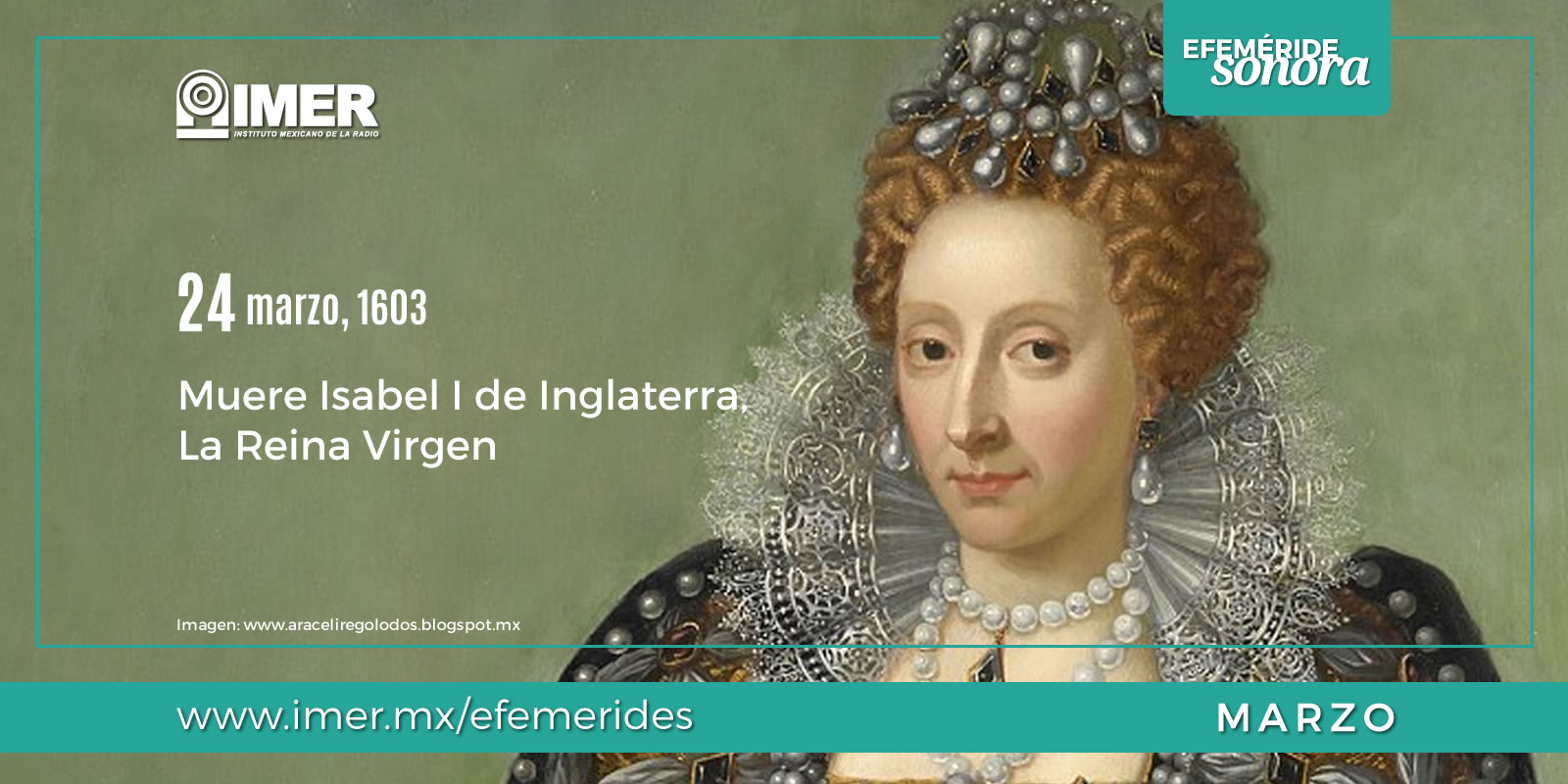 24marzo_ReinaInglaterra