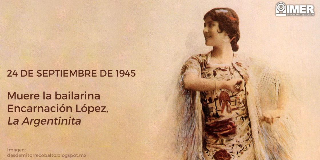 24sep_muerelaargentinita_efemerides