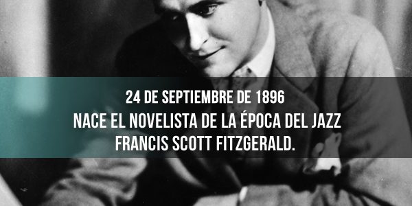 24sep_scottfitzgerald