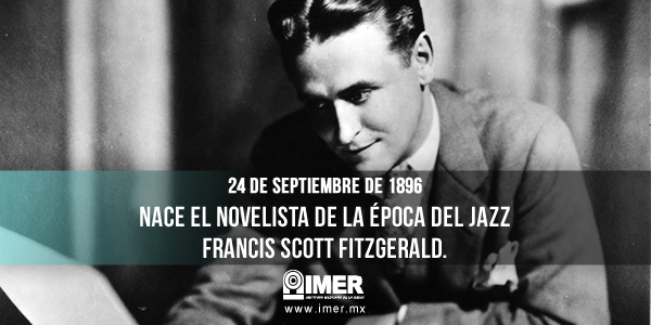 24sep_scottfitzgerald_twitter