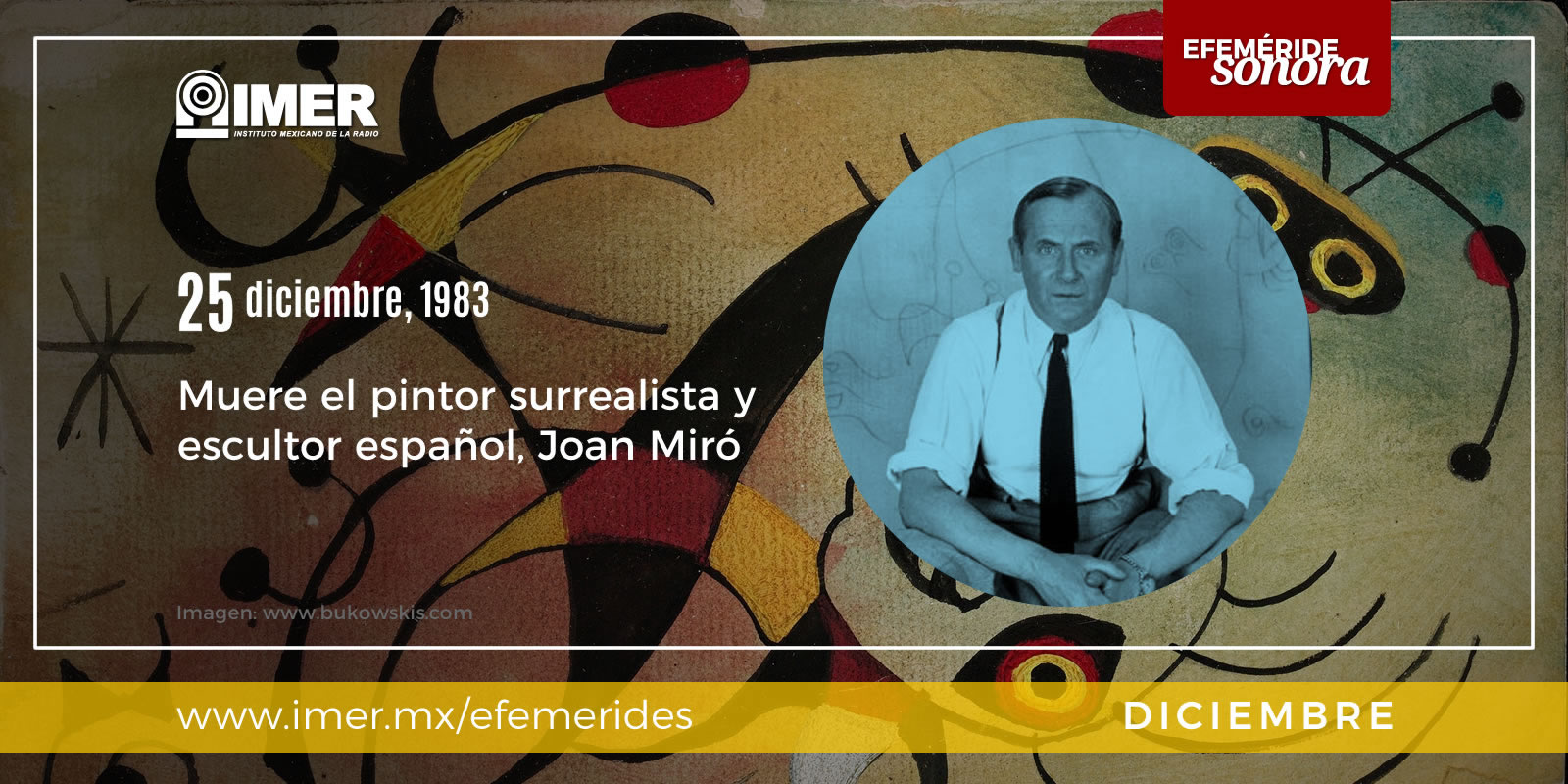25Dic_JoanMiro