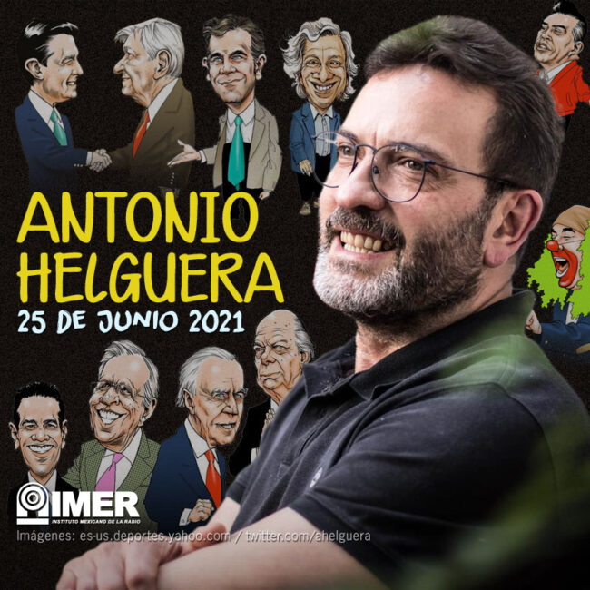25_jun22_antonio_helguera
