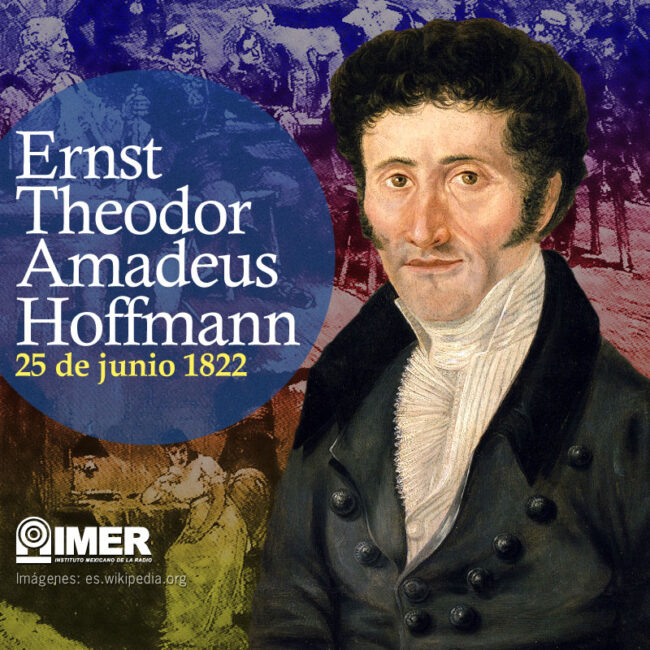 25_jun22_eta_hoffmann