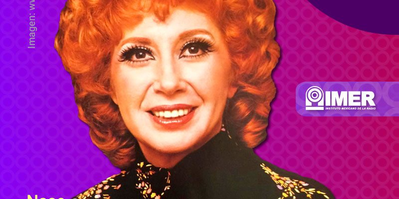 25_may19_beverly_sills