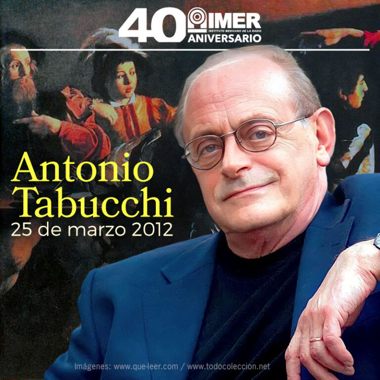25_mzo23_antonio_tabucchi