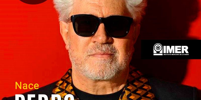 25_sep19_pedro_almodovar