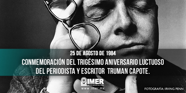 25ago_capote_twitter