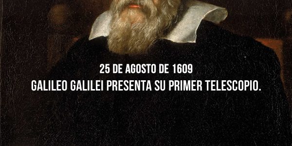 25ago_galileo_fbk