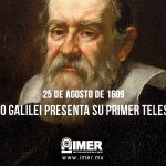 25ago_galileo_twitter