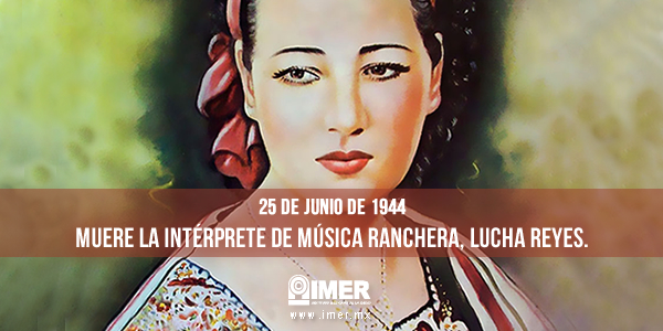 25jun_luchareyes_twitter