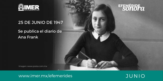 25jun_sepublica_diario_ana_frank_efem