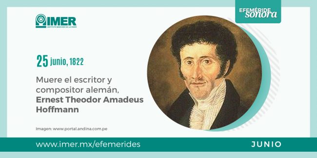 25junio-AmadeusHoffmann