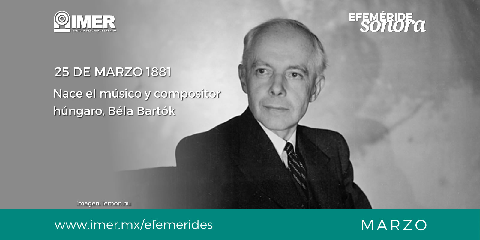 25mar_nace_bela_bartok_efem