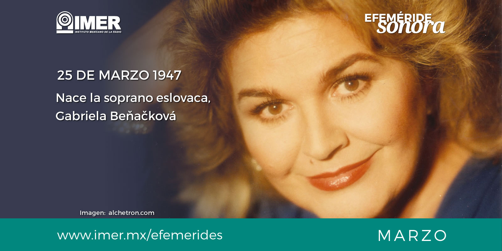 25mar_nace_gabriela_benackova_efem