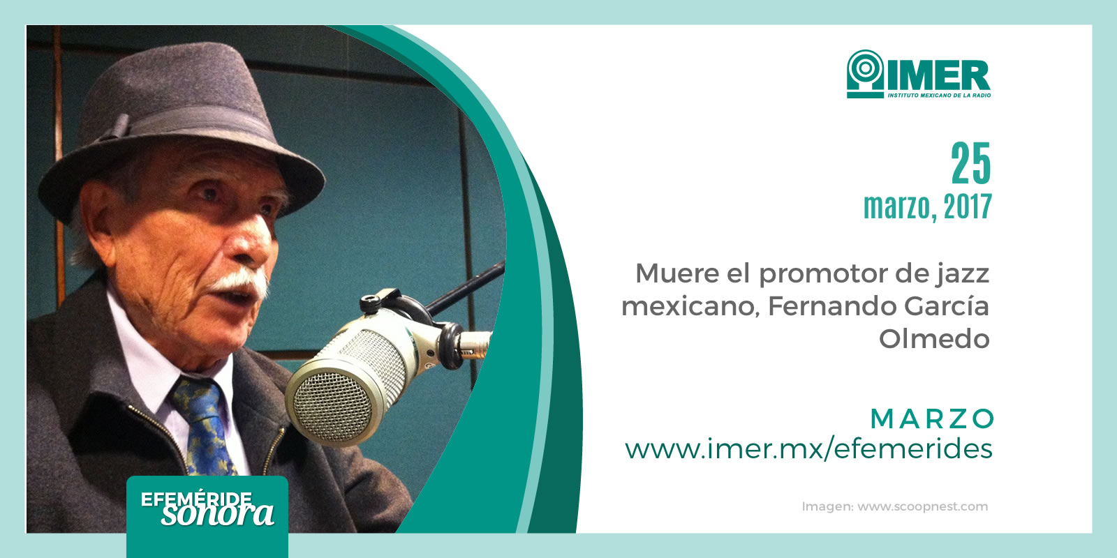 25marzo_FernandoGarciaOlmedo