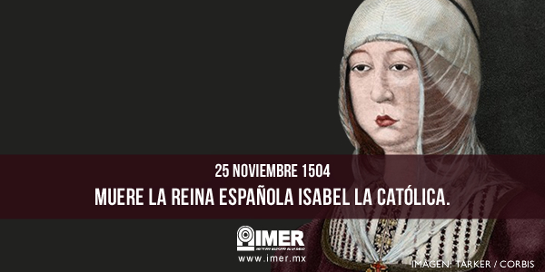 25nov_ilacatolica_twitter