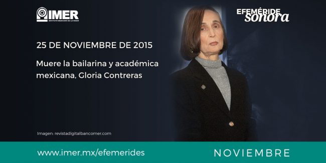 25nov_muere_gloria_contreras_efem