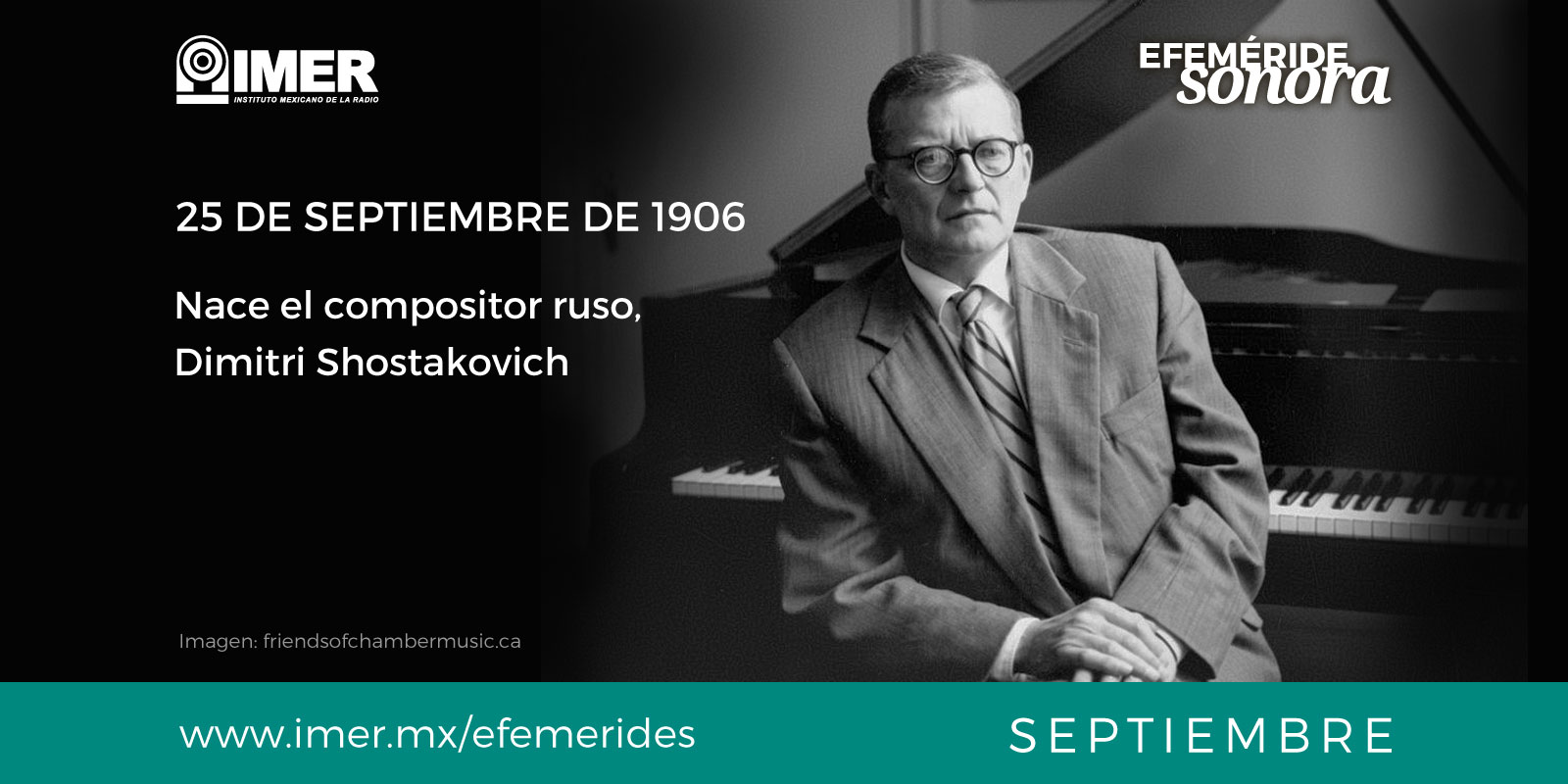 25sep_nace_dimitri_shostakovich_efem