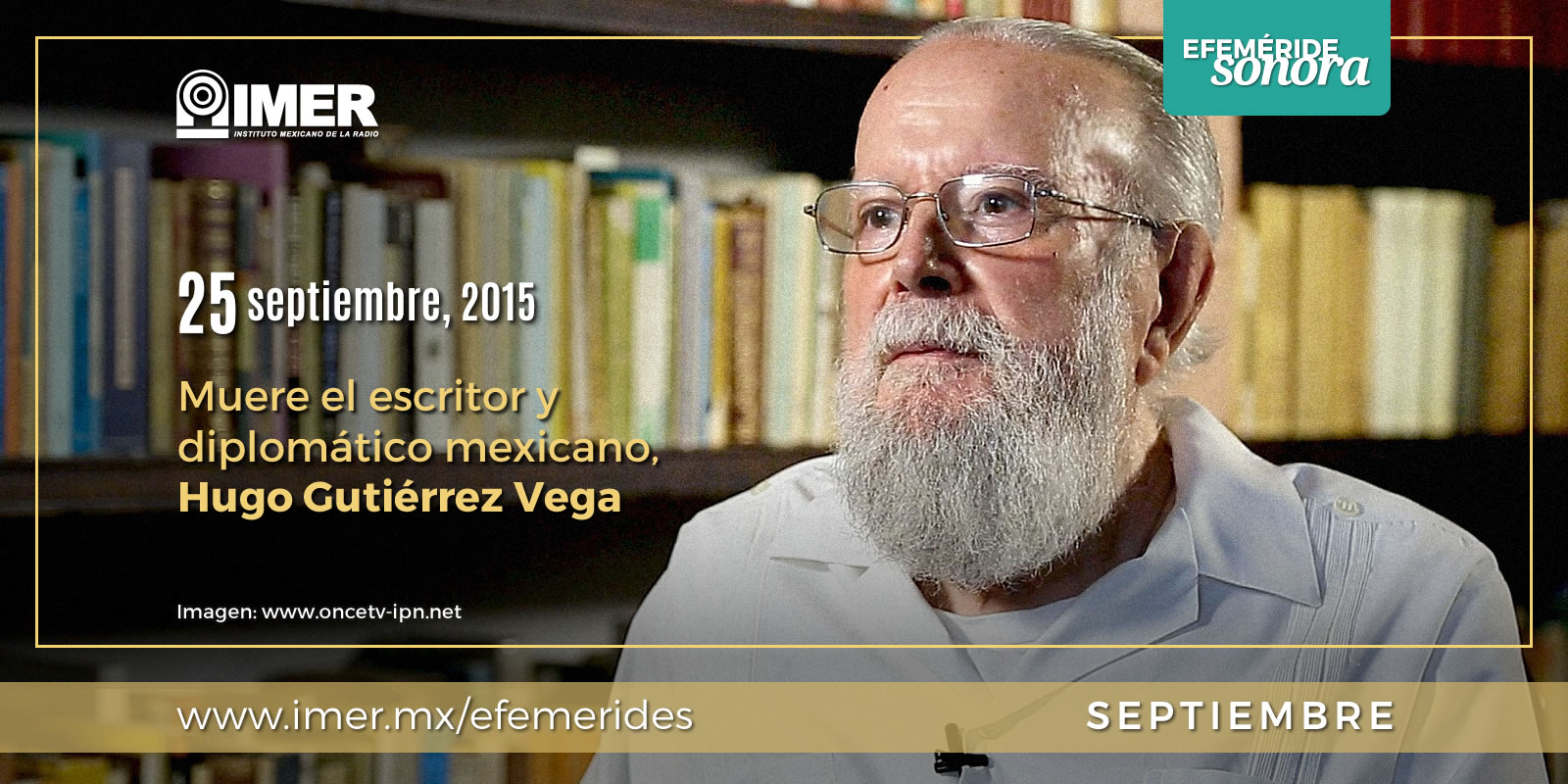 25septiembre-Hugo-gutierrez
