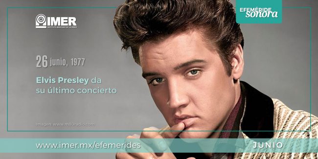 26Junio-Elvis2