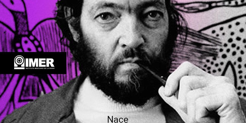 26_ago19_julio_cortazar