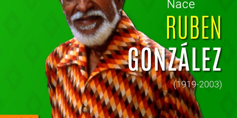 26_may19_ruben_gonzalez