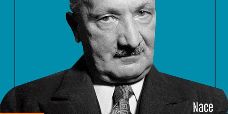 26_sep19_martin_heidegger