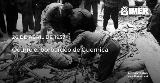 26abr_bombardeodeguernica_efeméride