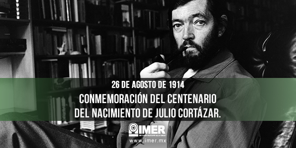 26ago_cortazar_twitter