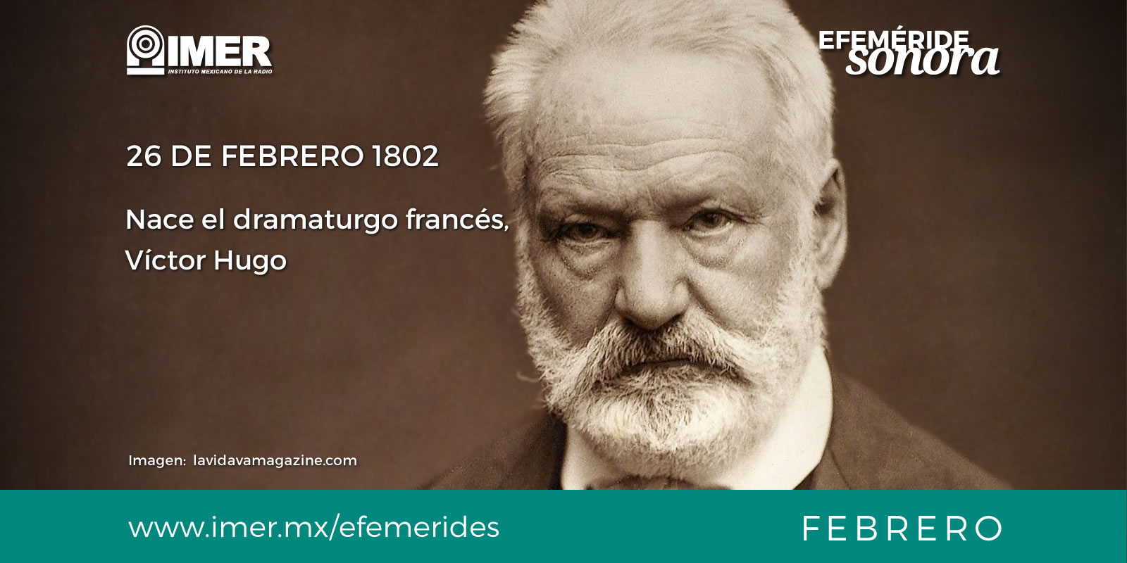 26feb_nace_victor_hugo_efem