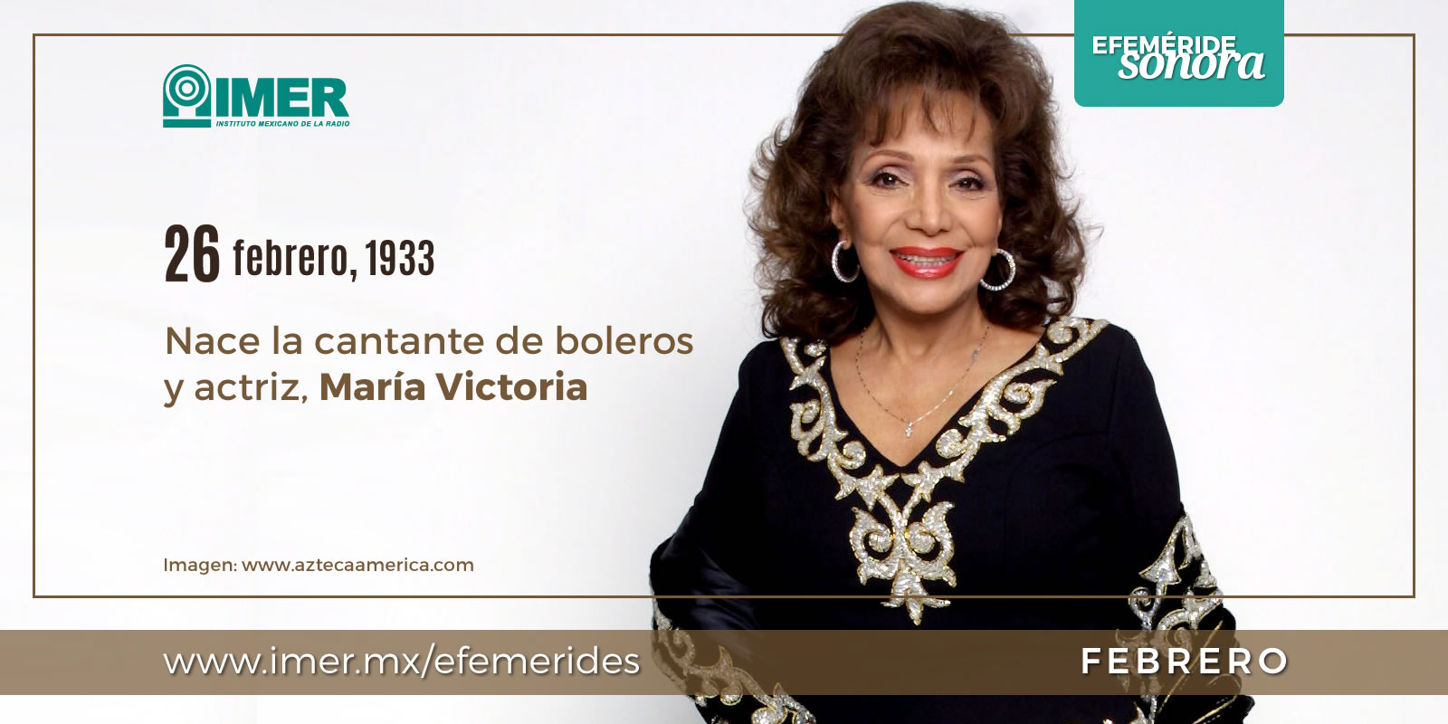 26febrero-MaríaVictoria