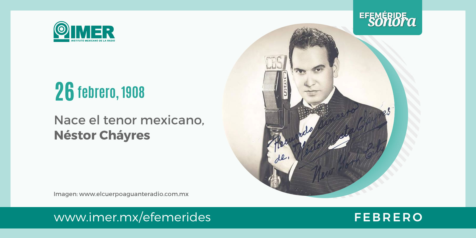 26febrero-NéstorCháyres