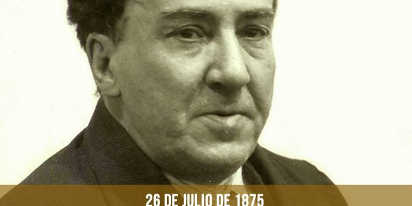 26jul_antoniomachado_fbk