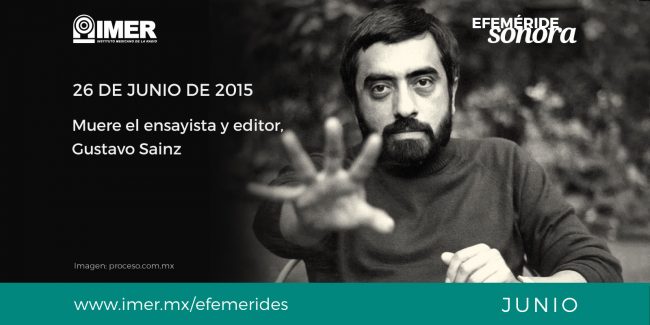 26jun_muere_gustavo_sainz_efem